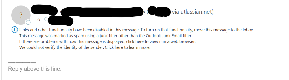 Screenshot 2021-08-03 105346.png