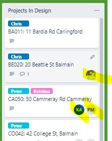 A Trello owner.JPG