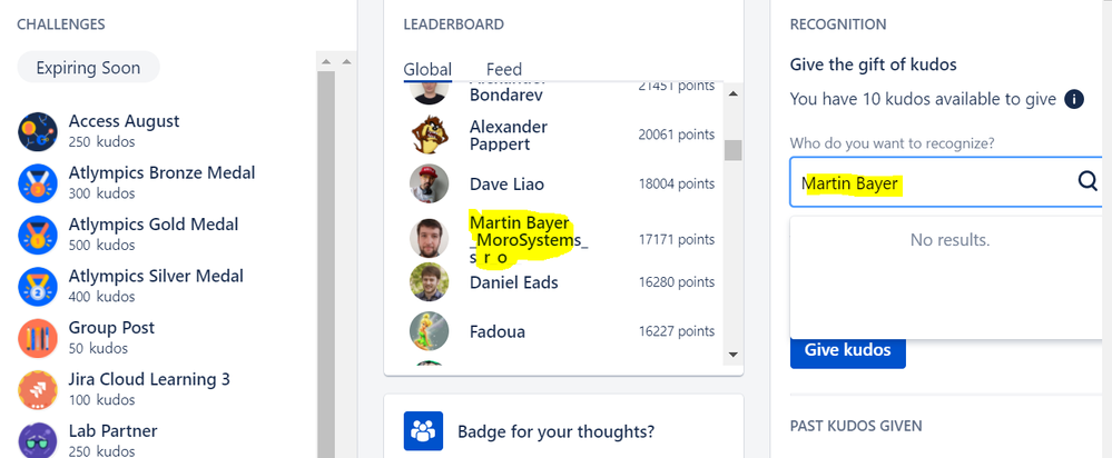 martin bayer.PNG