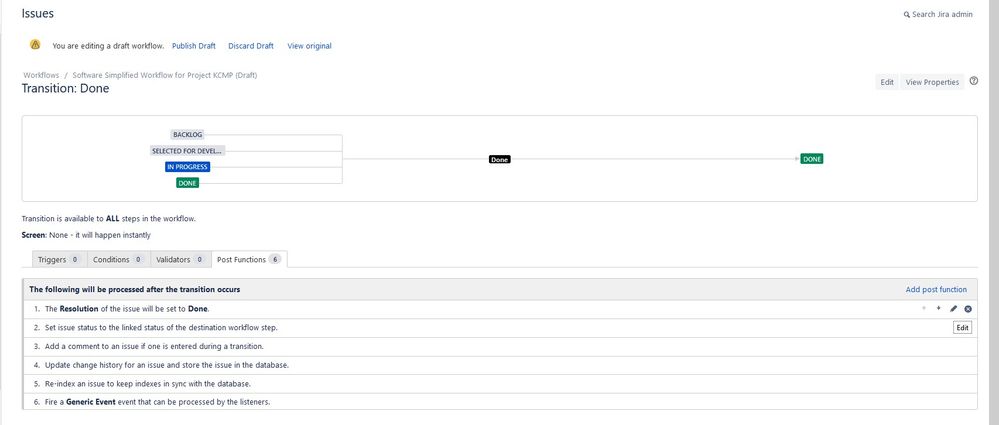Workflow 2.jpg