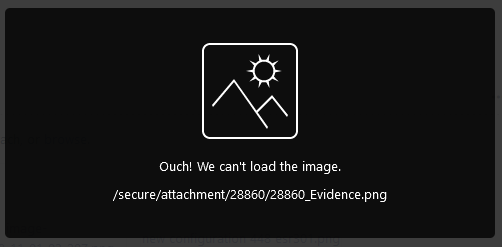 Oops.png