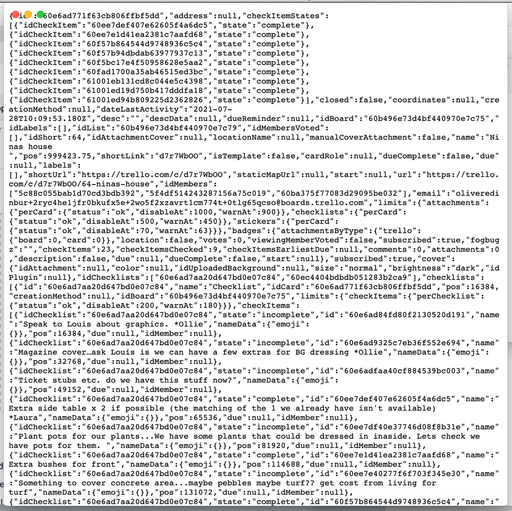Screenshot 2021-08-03 at 08.28.04.png