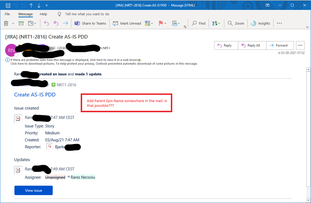 AddEpicNameToJiraMailNotification.png