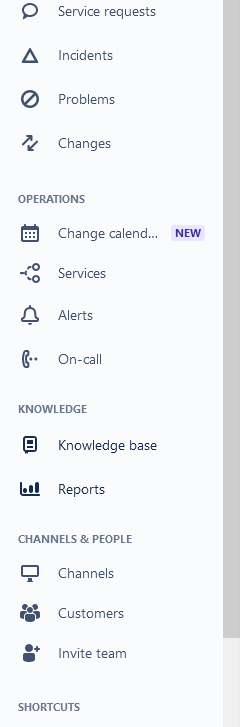 sidebar jira.png