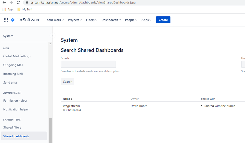 Dashboard-Permissions.png