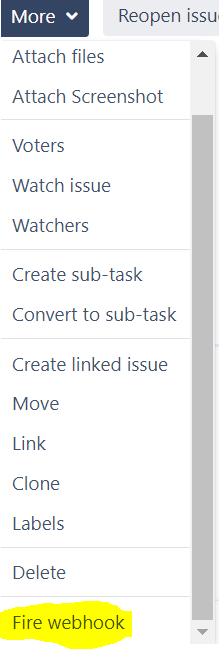 Fire webhook option.PNG