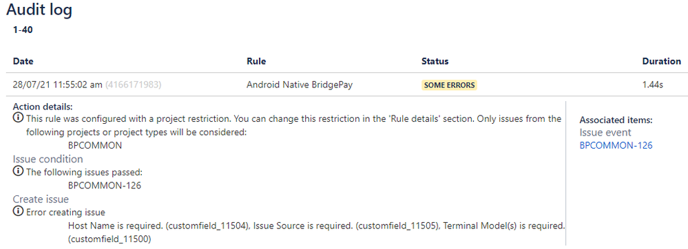 Error Log.PNG
