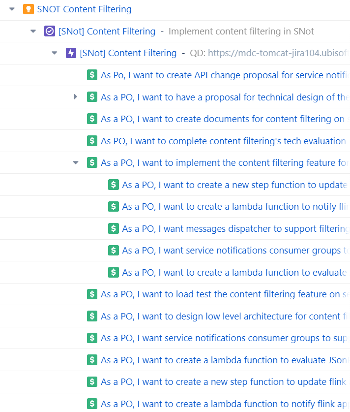 duplicates.PNG