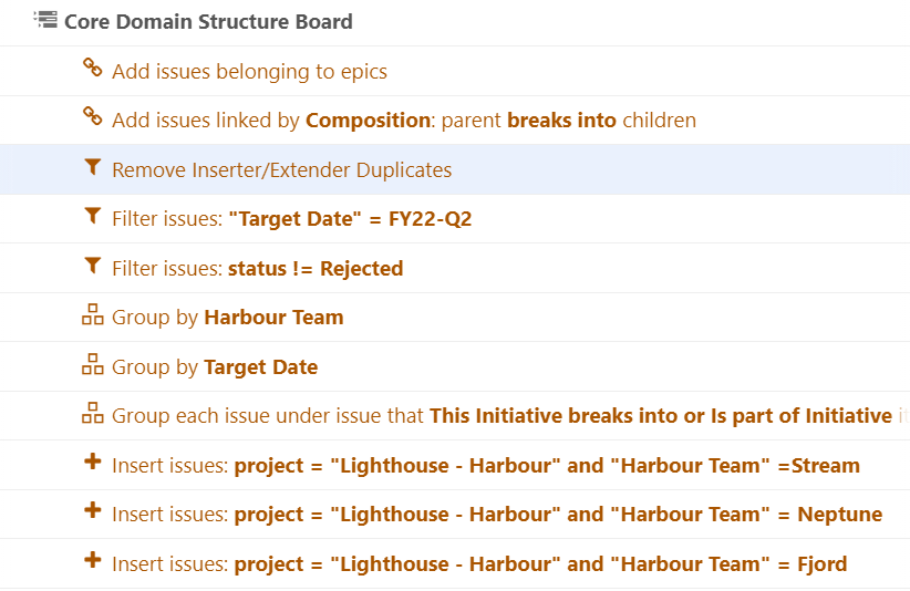 structure.PNG