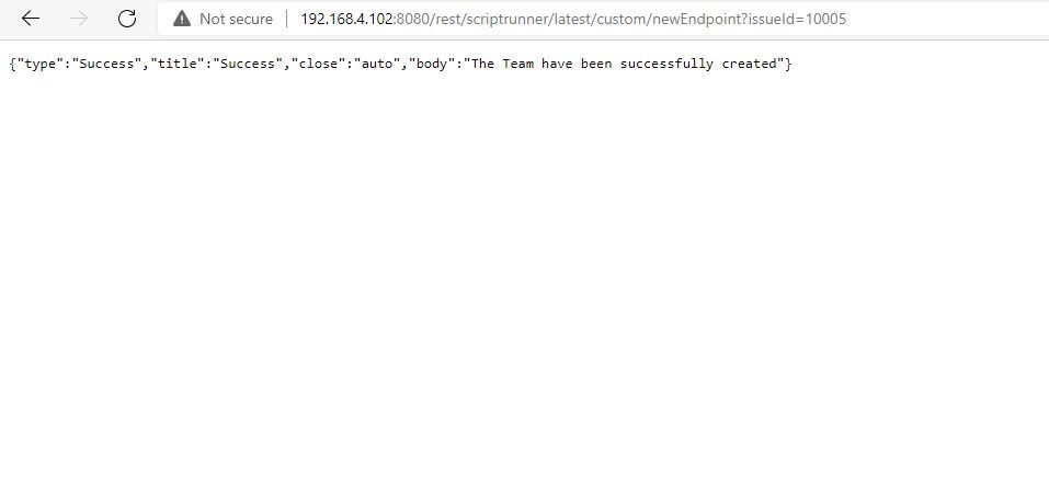 jira response.jpg