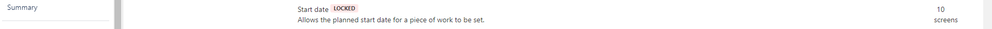 print.PNG