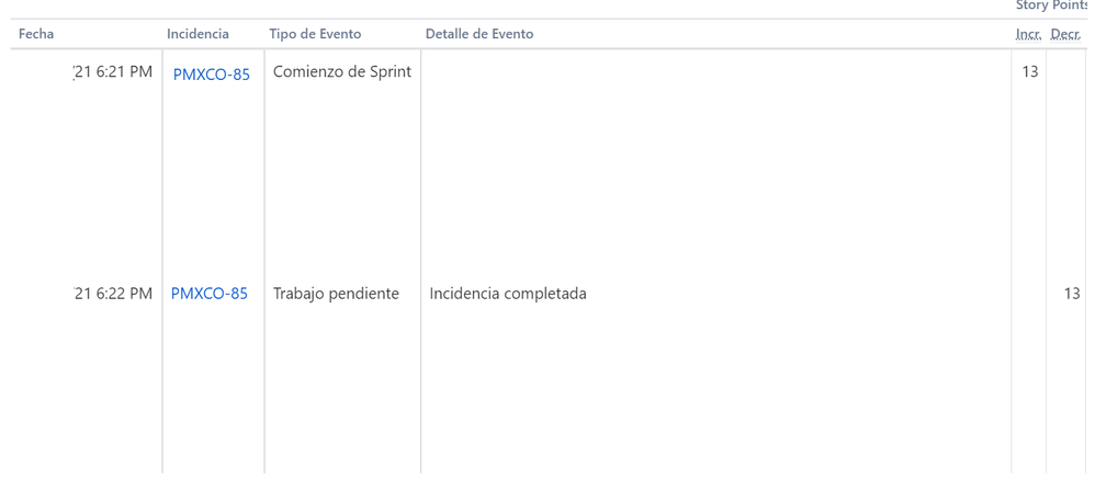 Evidencia 3.PNG