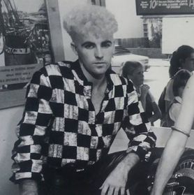 80s brasso.jpg