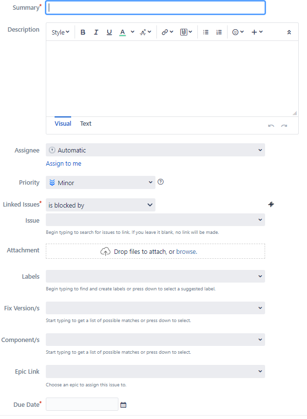Jira mandatory fields.PNG
