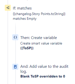 Screenshot 2021-08-04 102319.png