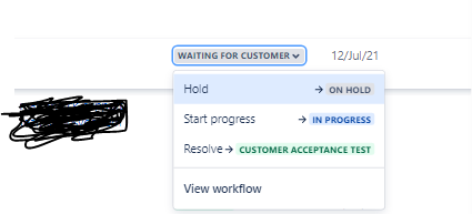 customer with acceptance test with testing.PNG