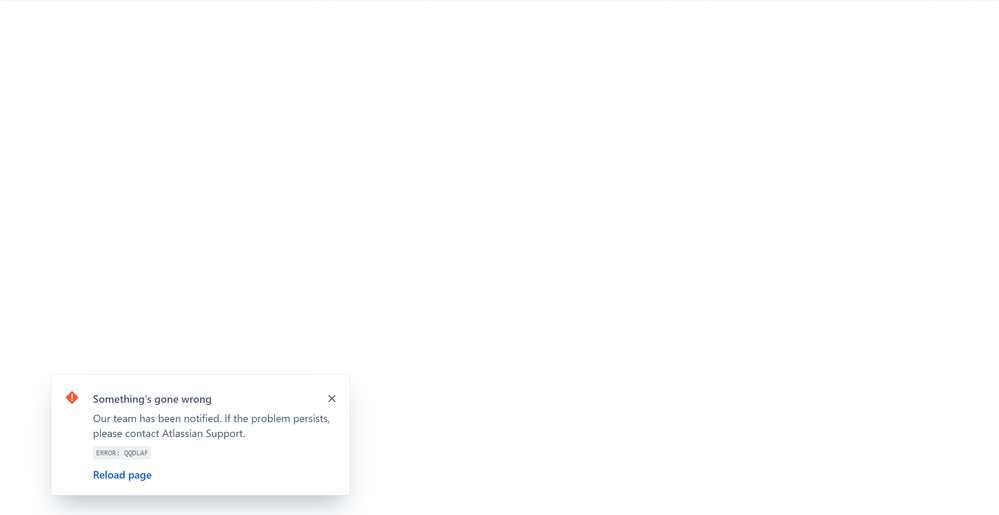 Error Screenshot 2021-08-04 133614.png