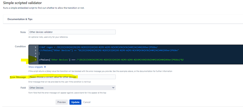 script validator.PNG