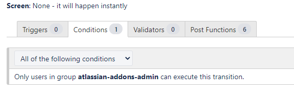 chrome_tCbMjxSEK5.png