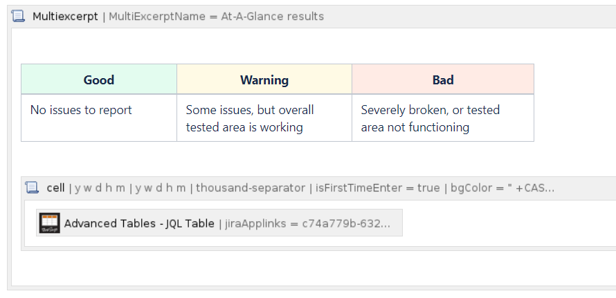 advanced table.PNG