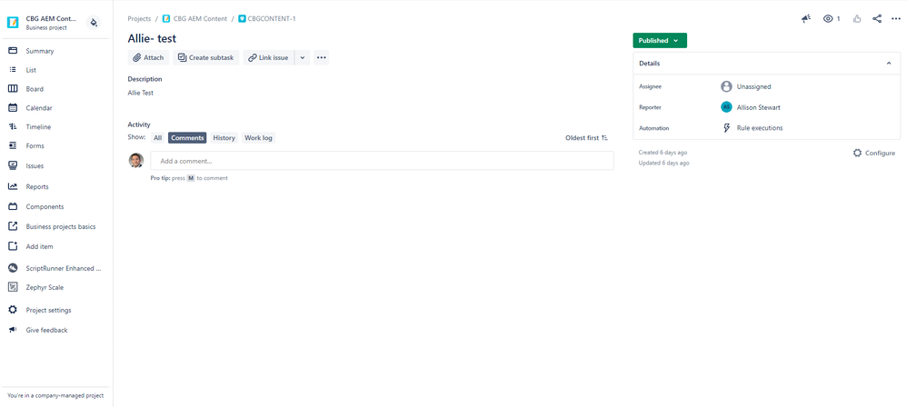 Jira_Issue_View.png