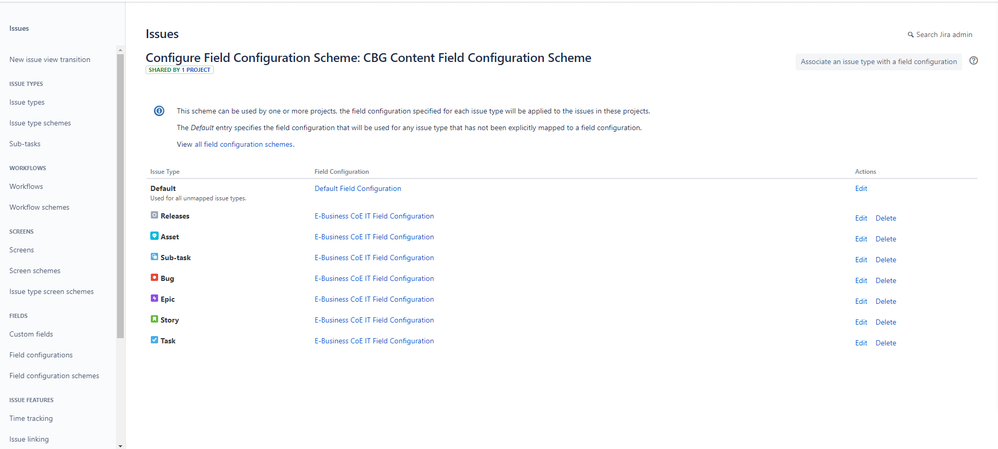 Configure-Field-Configuration-Scheme-CBG-Content-Field-Configuration-Scheme-Jira.png