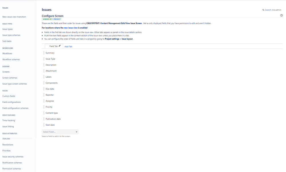 Configure-Screen-Jira.png