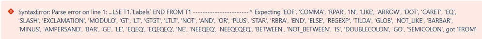 Error.PNG