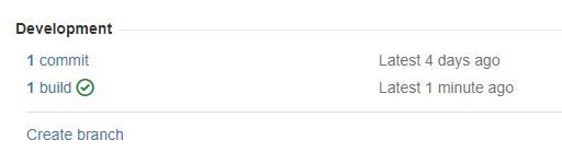 jira_bamboo_2.JPG