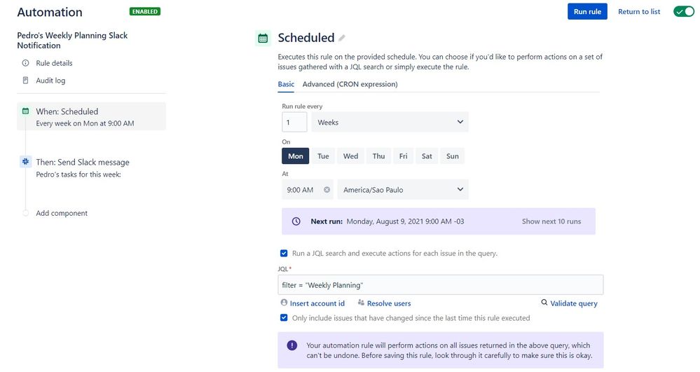 Screenshot_2.jpg