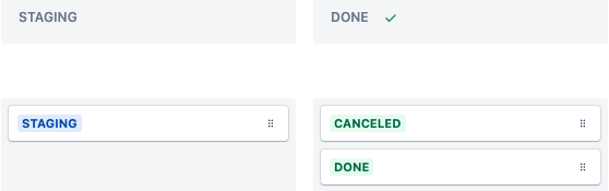 Multiple_Statuses.png