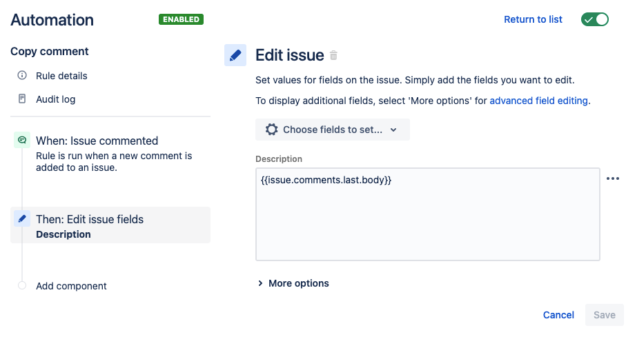automation-example.png