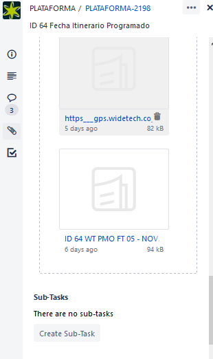 JIRA6.PNG