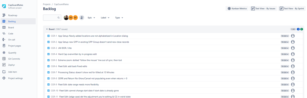CapGuard Backlog View.PNG