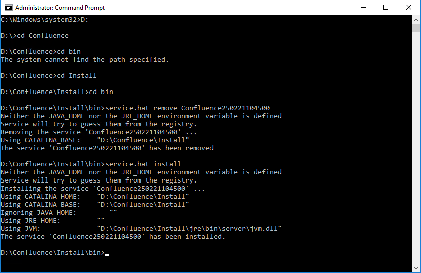 reinstall-service.png