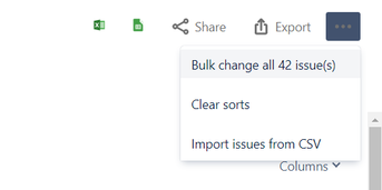 bulk.png