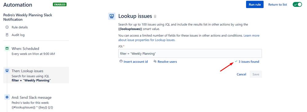Screenshot_7.jpg