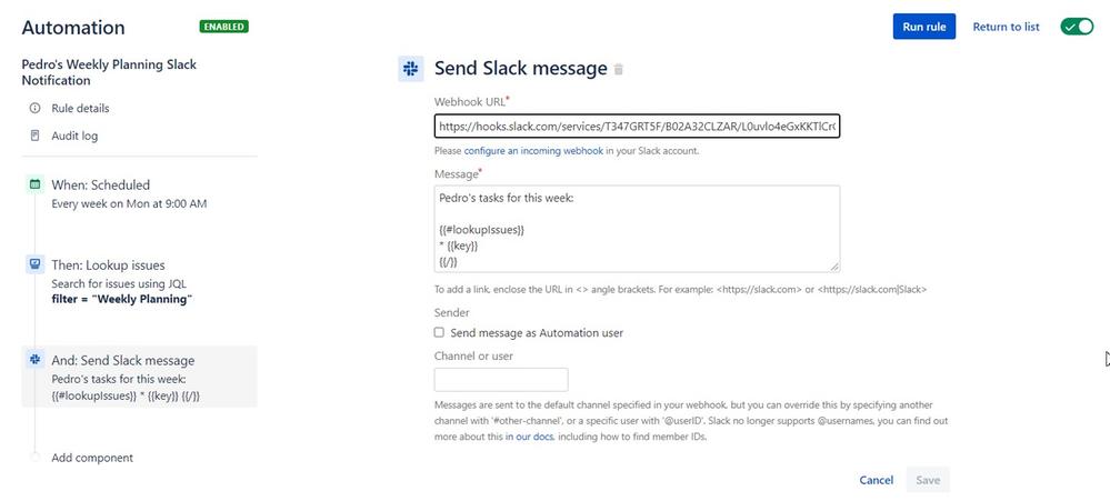 Screenshot_8.jpg