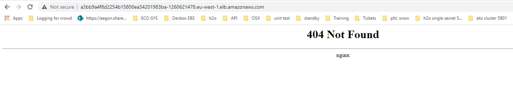 nginx2.PNG
