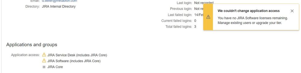 Stupid Error.JPG