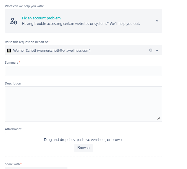 JSM Customer Portal.png