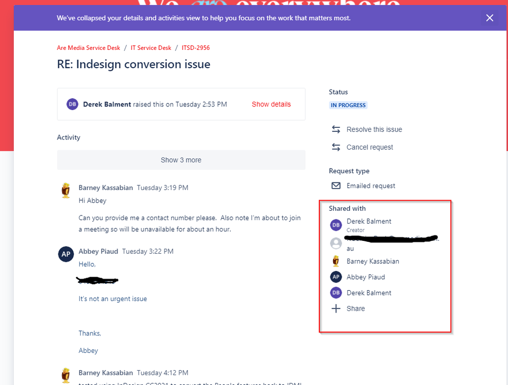 2021-08-05 17_48_38-RE_ Indesign conversion issue - IT Service Desk - Jira Service Management.png