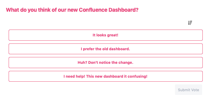 polls-for-confluence_screenshot-05.png