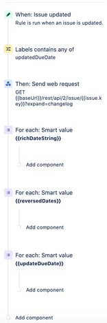 automation.png
