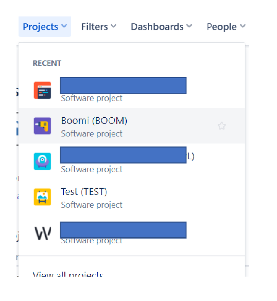 Screenshot 2021-08-05 205341.png