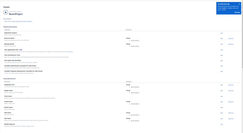 Screenshot 2021-08-05 205313.png