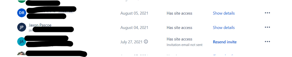Screenshot 2021-08-05 205517.png