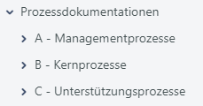 Unbenannt.PNG