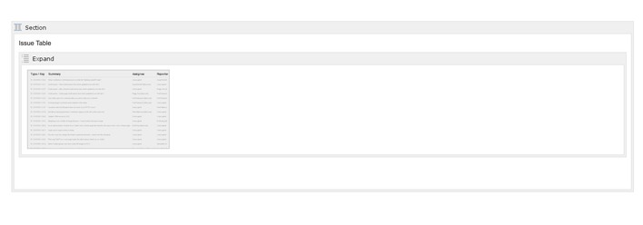 Screen Shot 2017-05-24 at 2.06.27 PM.png