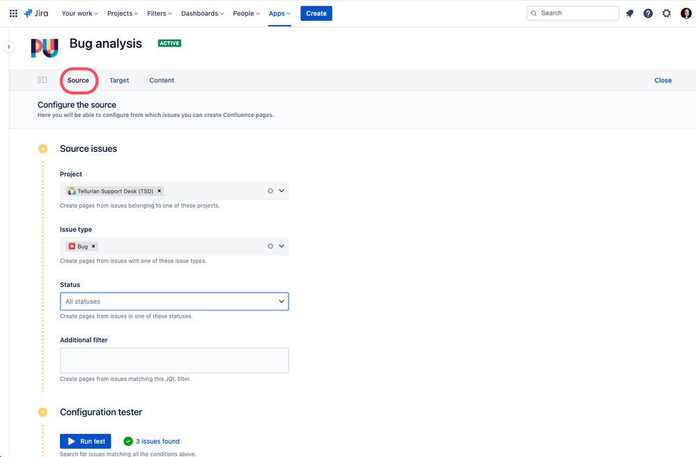 Define-source-Elements-Publish-to-Confluence.png